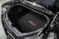 25_2012-Chevrolet-Camaro ZL1-Black-8002423.jpg